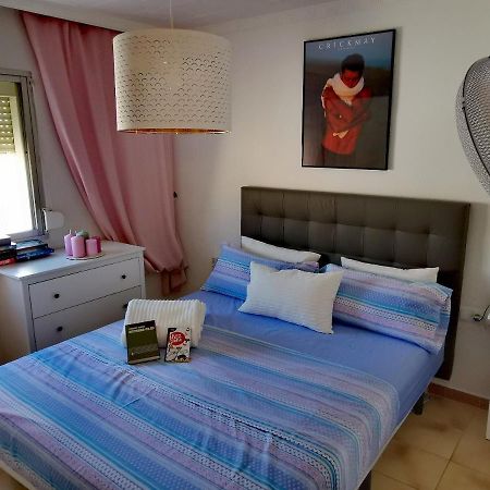 דירות פואנגירולה Apartamento Regina מראה חיצוני תמונה