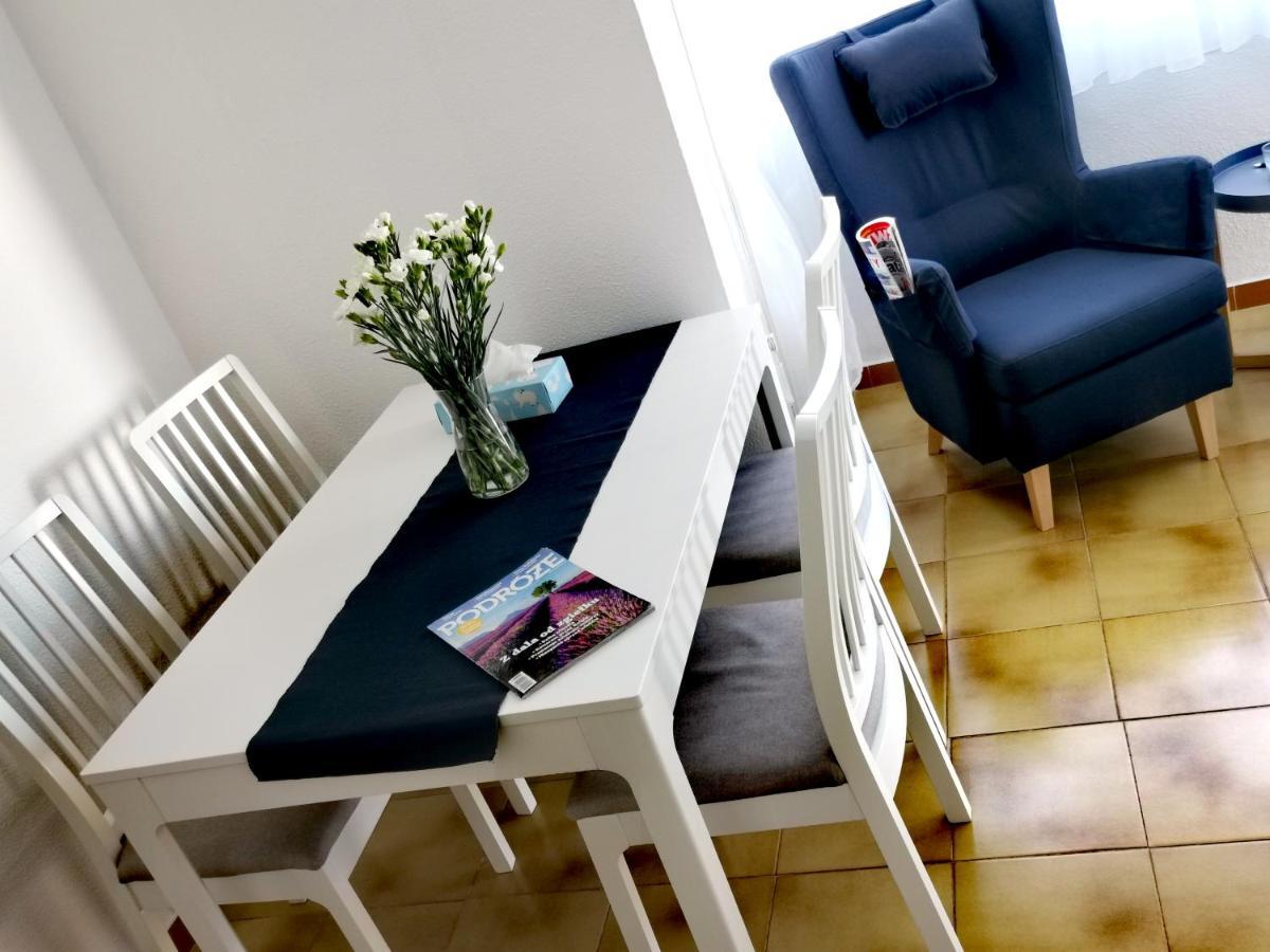 דירות פואנגירולה Apartamento Regina מראה חיצוני תמונה